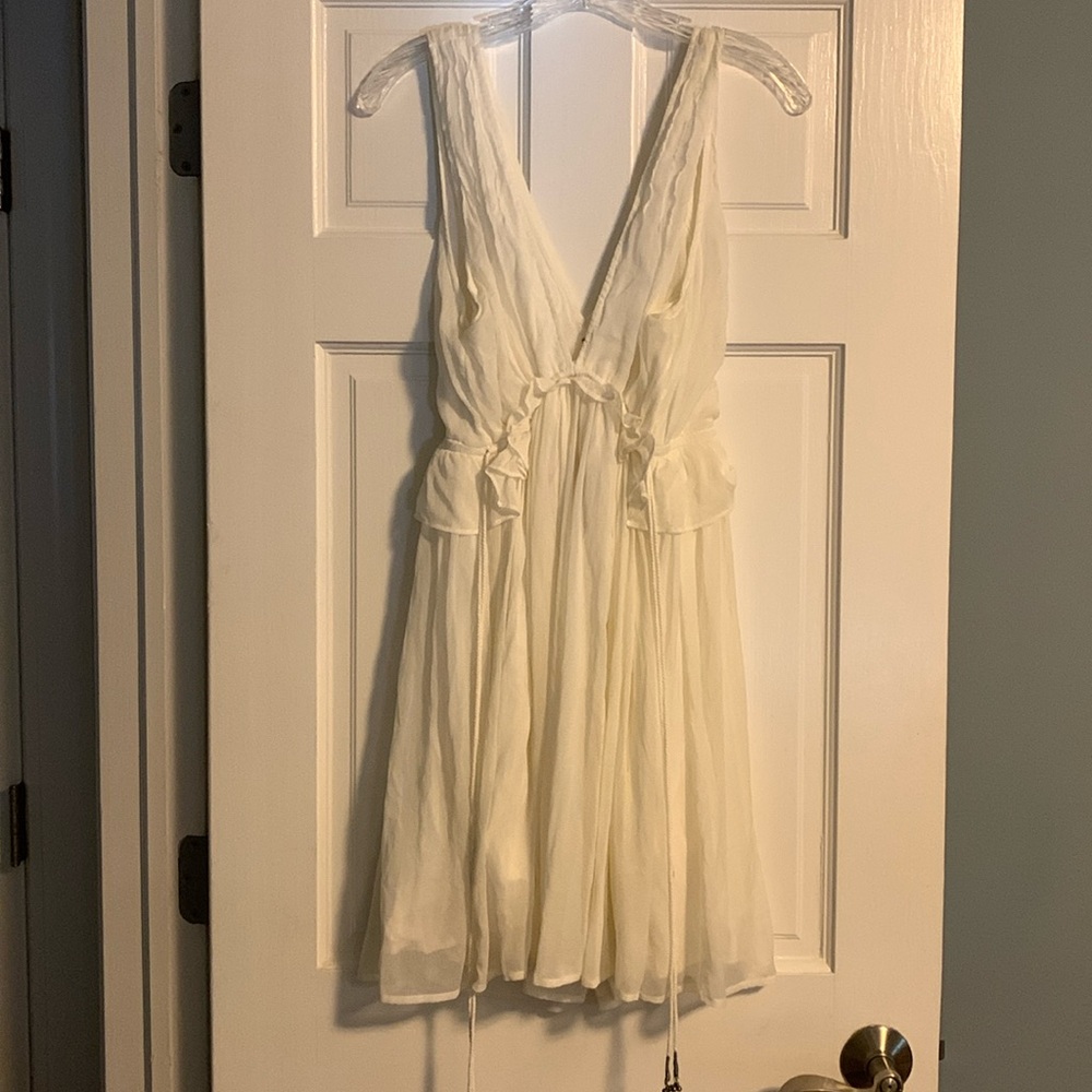 Free People Dress.  NWT